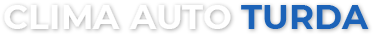 Clima Auto Turda